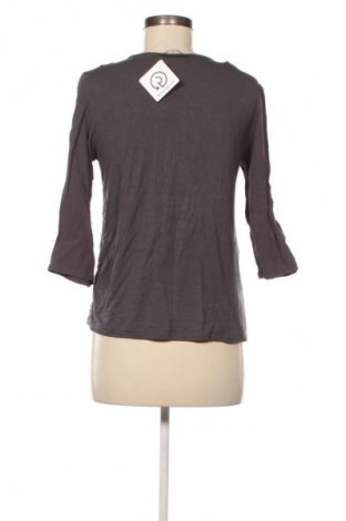 Damen Shirt Orsay, Größe M, Farbe Grau, Preis € 6,99