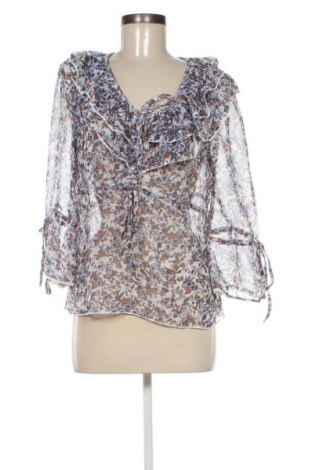 Női blúz Orsay, Méret M, Szín Sokszínű, Ár 3 219 Ft