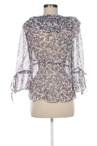 Női blúz Orsay, Méret M, Szín Sokszínű, Ár 3 219 Ft