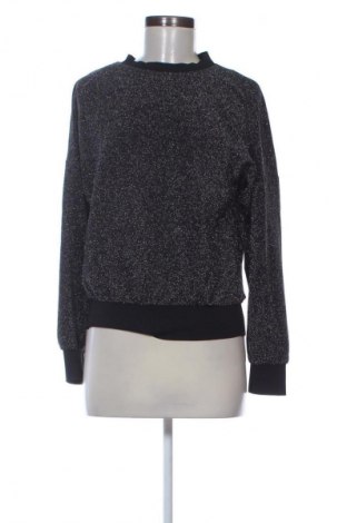 Damen Shirt Orsay, Größe M, Farbe Mehrfarbig, Preis 9,71 €