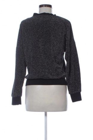 Damen Shirt Orsay, Größe M, Farbe Mehrfarbig, Preis 9,71 €