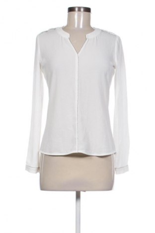 Damen Shirt Orsay, Größe S, Farbe Ecru, Preis € 7,99
