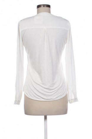 Damen Shirt Orsay, Größe S, Farbe Ecru, Preis € 7,99