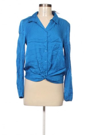 Női blúz Orsay, Méret M, Szín Kék, Ár 2 779 Ft