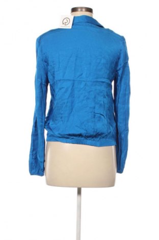 Női blúz Orsay, Méret M, Szín Kék, Ár 2 779 Ft