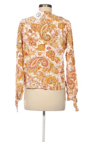 Γυναικεία μπλούζα Orsay, Μέγεθος S, Χρώμα Πολύχρωμο, Τιμή 5,99 €