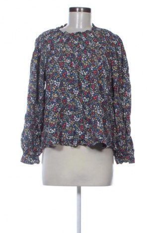 Damen Shirt Orsay, Größe M, Farbe Mehrfarbig, Preis € 8,99