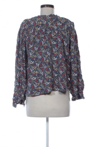 Damen Shirt Orsay, Größe M, Farbe Mehrfarbig, Preis € 8,99