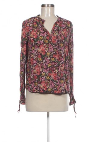 Damen Shirt Orsay, Größe M, Farbe Mehrfarbig, Preis 6,99 €