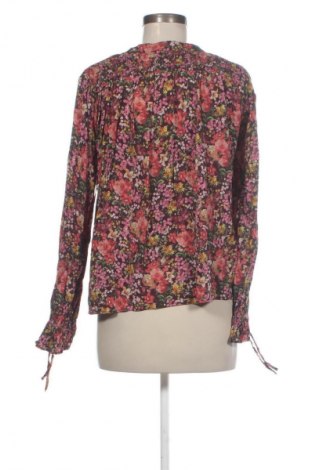 Damen Shirt Orsay, Größe M, Farbe Mehrfarbig, Preis 6,99 €