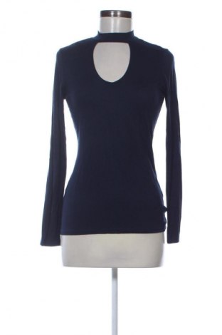 Damen Shirt Orsay, Größe S, Farbe Blau, Preis € 9,71