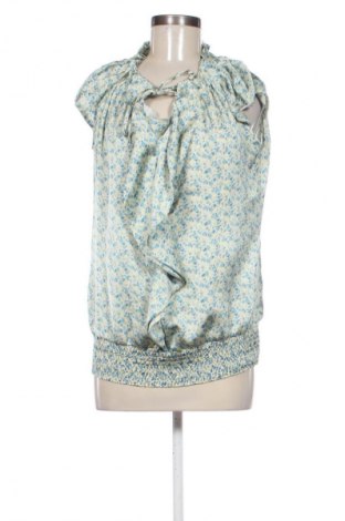 Damen Shirt Orsay, Größe M, Farbe Mehrfarbig, Preis € 9,71