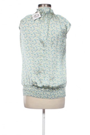 Damen Shirt Orsay, Größe M, Farbe Mehrfarbig, Preis € 9,71