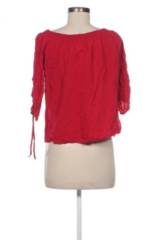 Női blúz Orsay, Méret XS, Szín Piros, Ár 4 042 Ft