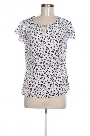 Damen Shirt Orsay, Größe M, Farbe Mehrfarbig, Preis € 10,00