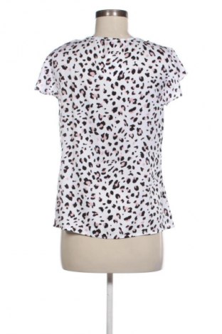 Damen Shirt Orsay, Größe M, Farbe Mehrfarbig, Preis € 10,00