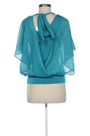 Damen Shirt Orsay, Größe S, Farbe Blau, Preis € 16,00