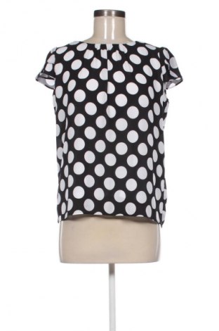 Damen Shirt Orsay, Größe M, Farbe Mehrfarbig, Preis € 10,99