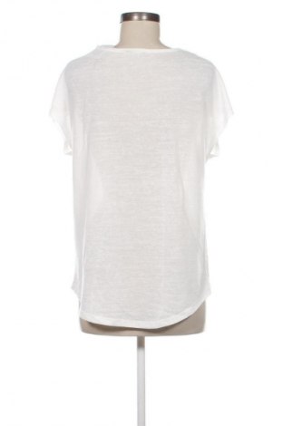 Damen Shirt Orsay, Größe L, Farbe Weiß, Preis 10,99 €