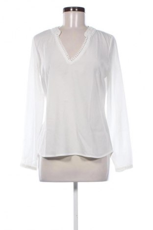 Női blúz Orsay, Méret S, Szín Ekrü
, Ár 4 132 Ft
