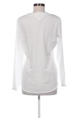 Női blúz Orsay, Méret S, Szín Ekrü
, Ár 4 132 Ft