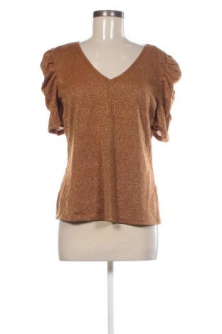Дамска блуза Orsay, Размер M, Цвят Кафяв, Цена 7,66 €