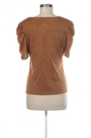 Дамска блуза Orsay, Размер M, Цвят Кафяв, Цена 7,66 €