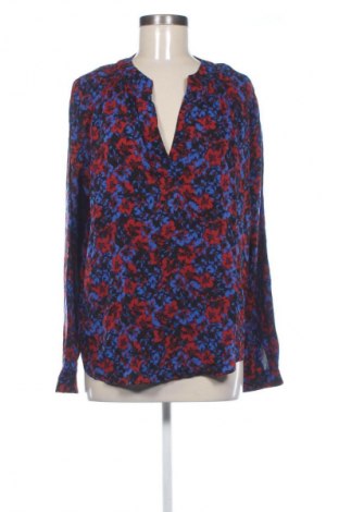 Női blúz Orsay, Méret XL, Szín Sokszínű, Ár 4 132 Ft