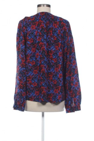 Női blúz Orsay, Méret XL, Szín Sokszínű, Ár 4 132 Ft
