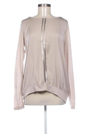 Női blúz Orsay, Méret XL, Szín Bézs, Ár 3 199 Ft