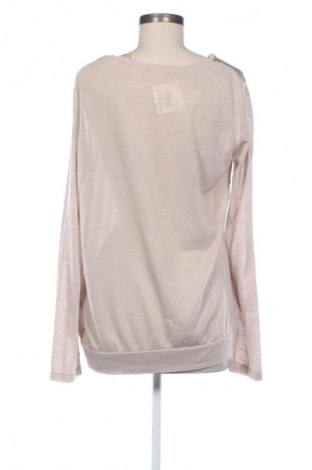 Női blúz Orsay, Méret XL, Szín Bézs, Ár 3 199 Ft