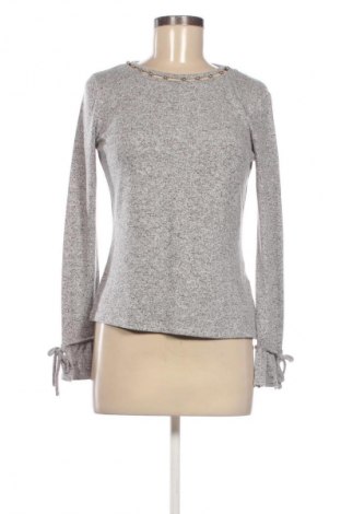 Női blúz Orsay, Méret M, Szín Sokszínű, Ár 4 139 Ft