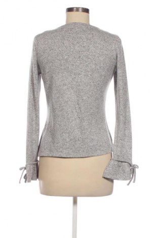 Női blúz Orsay, Méret M, Szín Sokszínű, Ár 4 139 Ft