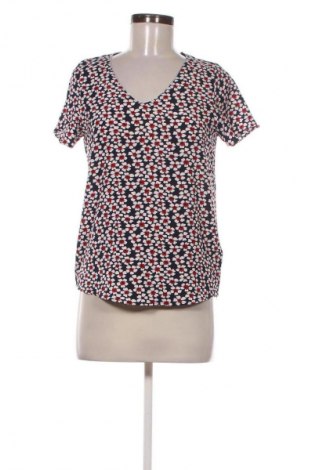 Női blúz Orsay, Méret XS, Szín Sokszínű, Ár 6 550 Ft