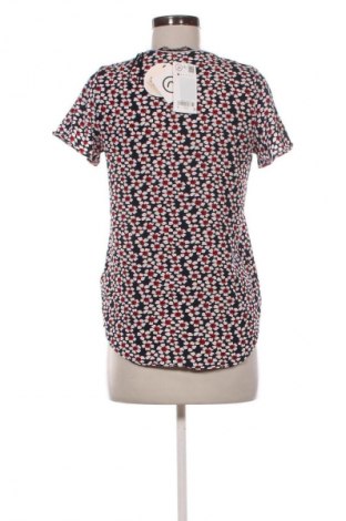 Női blúz Orsay, Méret XS, Szín Sokszínű, Ár 6 550 Ft