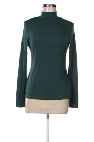 Damen Shirt Orsay, Größe M, Farbe Grün, Preis € 11,99