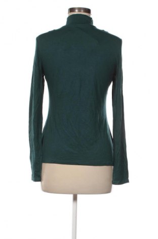 Damen Shirt Orsay, Größe M, Farbe Grün, Preis € 11,99