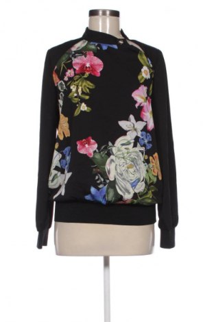 Damen Shirt Orsay, Größe L, Farbe Schwarz, Preis 7,99 €