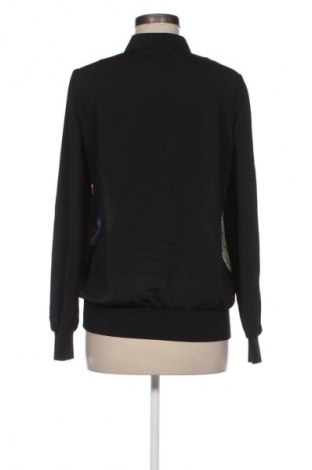 Damen Shirt Orsay, Größe L, Farbe Schwarz, Preis 7,99 €