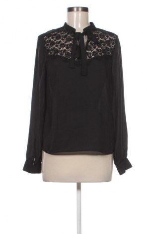Női blúz Orsay, Méret S, Szín Fekete, Ár 2 859 Ft