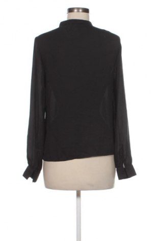 Női blúz Orsay, Méret S, Szín Fekete, Ár 2 859 Ft