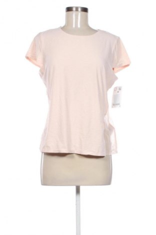 Damen Shirt Orsay, Größe L, Farbe Rosa, Preis € 16,00
