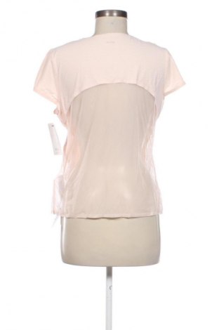 Damen Shirt Orsay, Größe L, Farbe Rosa, Preis € 16,00
