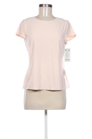 Damen Shirt Orsay, Größe M, Farbe Ecru, Preis € 16,00