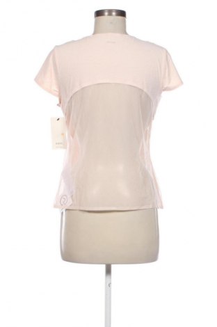 Damen Shirt Orsay, Größe M, Farbe Ecru, Preis € 16,00