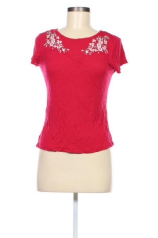 Damen Shirt Orsay, Größe S, Farbe Mehrfarbig, Preis € 10,00