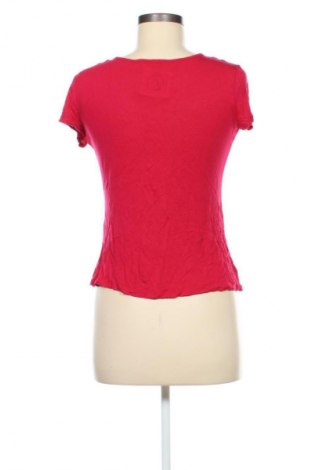 Damen Shirt Orsay, Größe S, Farbe Mehrfarbig, Preis € 10,00