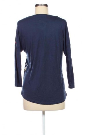 Női blúz Orsay, Méret M, Szín Sokszínű, Ár 3 219 Ft