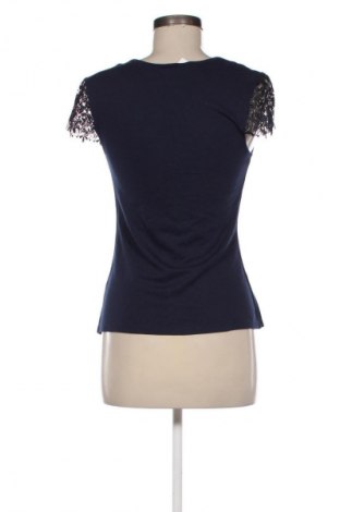 Damen Shirt Orsay, Größe S, Farbe Blau, Preis € 9,78