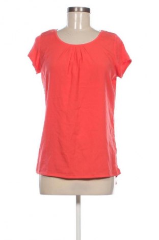 Damen Shirt Orsay, Größe M, Farbe Rot, Preis € 10,00
